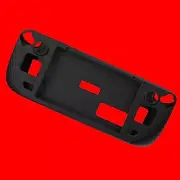 Excellent Substitutable Boosting Soft Silicone Protective Case for Steam Deck US