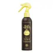 Sun Bum Texturizing Sea Spray 177ml