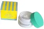Drunk Elephant : The Get Sh*t Done Cream' - Protini Polypeptide 0.5 FL. OZ. NEW