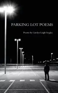 在飛比找博客來優惠-Parking Lot Poems