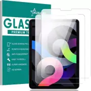 2 Pack Tempered Glass Film for iPad Air 5th Generation | Tempered Glass Screen