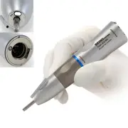 BEING Dental Surgical Handpiece Implant Nose Cone Straight Attachment LED KAVO