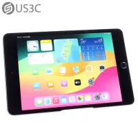 在飛比找Yahoo!奇摩拍賣優惠-【US3C-台南店】台灣公司貨 Apple iPad min