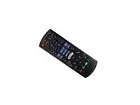 Remote Control For Panasonic DMP-BD35EG DMP-BD30EG-K Blu-ray Disc DVD Player