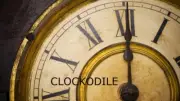 CLOCK REPAIR SERVICE ESTIMATE & CLOCKODILE CLOCK REPAIR TESTIMONIALS -since 1844