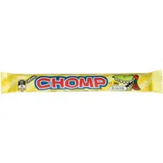 Cadbury Chomp Milk Chocolate Bar 30g