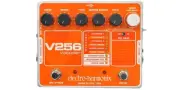 Electro-Harmonix V256 Vocoder NEW