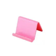 Universal Candy Mobile Phone Accessories Portable Mini Desktop Stand Table Cell