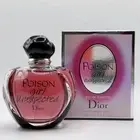 DIOR Perfume POISON GIRL UNEXPECTED EDT 100ml - DISCONTINUED - RARE FIND