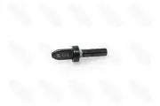 SPIN Tools S1012 Swaging Individual 1/2" Drill Bit