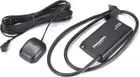 2018 SiriusXM Satellite Radio Connect Vehicle Tuner Kit for Satellite Radio
