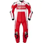 【紐約范特西】預購 SUPREME SS24 DUCATI DAINESE RACING SUIT 賽車服