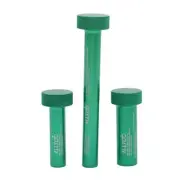 Bike Fork Spring Damper Puller Tool for FOX 32 34 36 38 40 SC TC Suspension