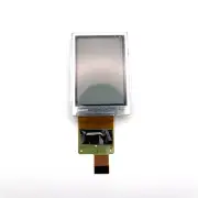 LCD for Garmin GPSMAP60CSx LQ026B7UB02A with backlight(60C 60CS 60Cx) part