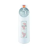 在飛比找PChome24h購物優惠-日本Propolinse 蜂膠漱口水(亮白)600ml