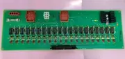 Universal Instruments 20 AC Out Board 42339502