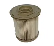 P551310 Donaldson Fuel Filter, WS (OE 3911506) (Pack of 3)