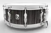 British Drum Co. Snare Drum (LEG-1455-SN-CS)