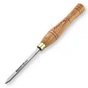 Sorby Micro Parting Tool, 1/16 in.