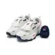 FILA #龍年限定 Tassel 女復古慢跑鞋(附迷你小包)-FILA經典色 5-J318Y-123