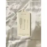 【全新】娃娃機商品🧸APPLE IPHONE HDMI 蘋果轉接線 不用設定 即插即用❤️