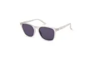 Men's Sunglasses Kenneth Cole KC1414-5426X