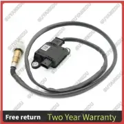 39265-2R100 PM Exhaust Particulate Sensor for Hyundai KIA Carnival Sedona