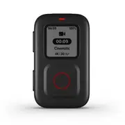 GoPro The Remote