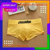 在飛比找蝦皮購物優惠-Aussiebum MEN BOXER TRUNK 男士平角