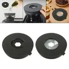 Grinder Bean Bin Lid Modification Easy to Install Replaces Coffee Maker Part
