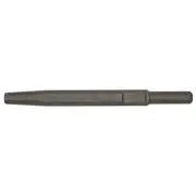 Sealey Stem 280mm (Locked) - Kango 900 K1SH