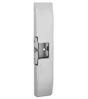 Assa Abloy 9600-630 Surface Mount, Windstorm Rated Electric Strike | NEW