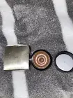 Kevyn Aucoin The Sensual Skin Enhancer SX15 18g/0.63oz Nib