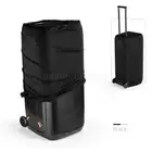 Dust Cover Lycra for JBL PartyBox Stage 310 320 Speaker Protector