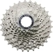 SHIMANO Cassette Sprocket CS-R7000 / 11 Speed / 11-32T