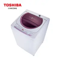 在飛比找蝦皮商城優惠-TOSHIBA 10KG全自動洗衣機 AW-B1075GWL