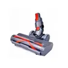 Powerhead for Dyson V7 V8 V10 V11 V15 and Outsize – Soft Brush with LED for Supe