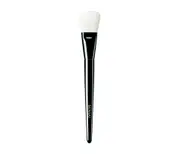 [Sensai] Liquid Makeup Cosmetic Brush (Liquid Foundation Brush)