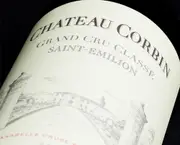 2020 Corbin - Buy Online | The Wine Collective International Marketplace