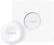 TP-LINK Smart Remote Dimmer Switch