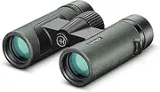 [Hawke] Vantage Binoculars (10x32)