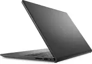 Dell Inspiron 3510 Laptop, 15.6 HD Display, Intel Celeron N4020 Processor, 4GB D
