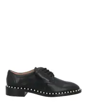 [STUART WEITZMAN] STUART WEITZMAN Lace-up shoes - Item 17934392