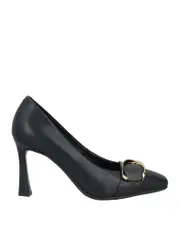 [LUCIANO BARACHINI] LUCIANO BARACHINI Pumps - Item 17961236