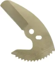 NEW MCC VCE48ED VCE0348 Embicutter Replacement Blade