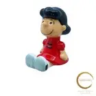 New Peanuts Friends Lucy Chopsticks Rest 616508