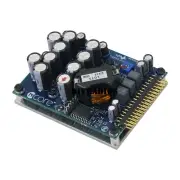 New Original NC400 High-end Audio Power Amplifier Module 580W Ultra-low