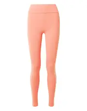 [LIVE THE PROCESS] LIVE THE PROCESS Leggings - Item 30020832