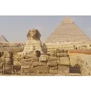 Save 20.00%! Grand Egyptian Museum and Pyramids Day Trip from Hurghada