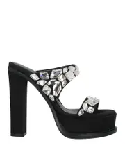 [MCQUEEN] MCQUEEN Sandals - Item 17940715